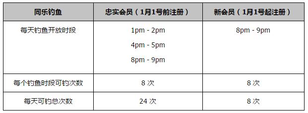 五毒门乃江湖上一恶名远扬的门派，老掌门靠药浴维系残年，身旁只有一个门生杨得（江生 饰）。有感本门恶事作尽，老掌门命杨得清算本门门户，并寻觅其师叔的宝躲。杨得的五位师兄别离习练五种由毒虫而来的武功，别离是：蜈蚣（鹿峰 饰）、蛇（韦白 饰）、蝎子（孙建 饰）、壁虎（郭追 饰）、虾蟆（罗莽 饰）。                                  　　杨得乔装成乞儿，迤逦刺探到一座县城，巧遇隐姓埋名的师叔老汉子一家遭人灭